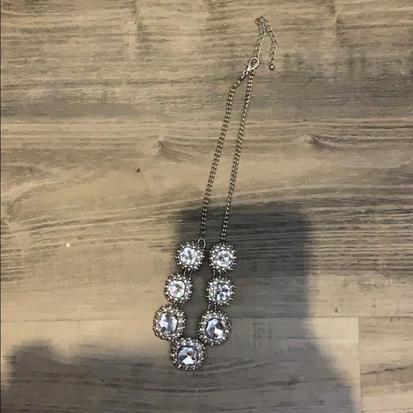 Necklace - Picture 2 of 2